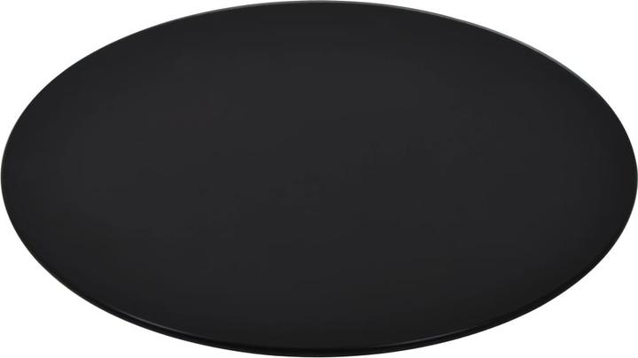Image du produit VidaXL Gilla (Ø 70 cm)