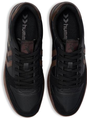 Produktbild hummel Handball Perfekt Sp (37)