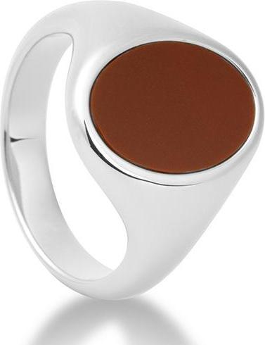 Breuning Ring (69, 585/14 K Gold)