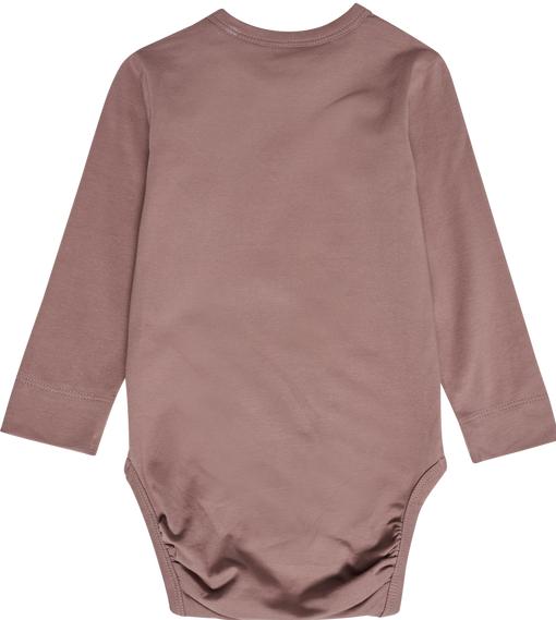 Immagine prodotto hummel hmlFENJA CORPO L/S (86)