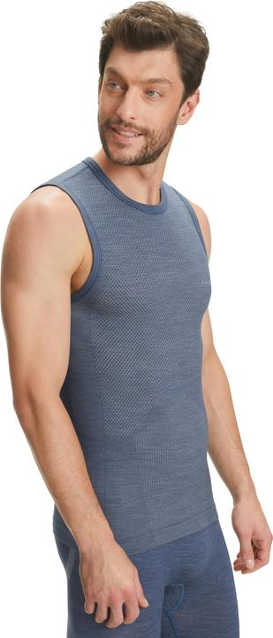 Immagine prodotto Falke WT Light Singlet Regular m (M)