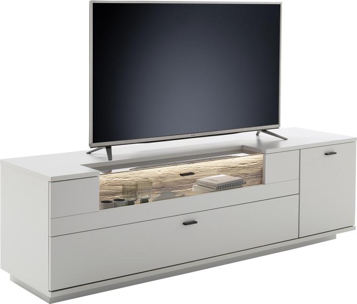 Image du produit Robas Lund Lissabon