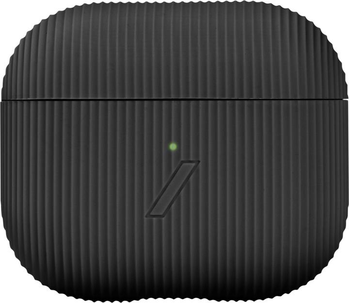 Actual product image Native Union Curve Case for Apple AirPods 3G (Headphone sleeve)