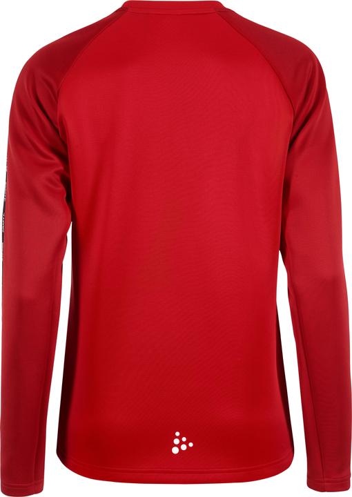Produktbild Craft SQUAD 2.0 CREWNECK W (XL)