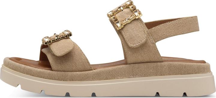Image du produit Tamaris Sandalettes (38)