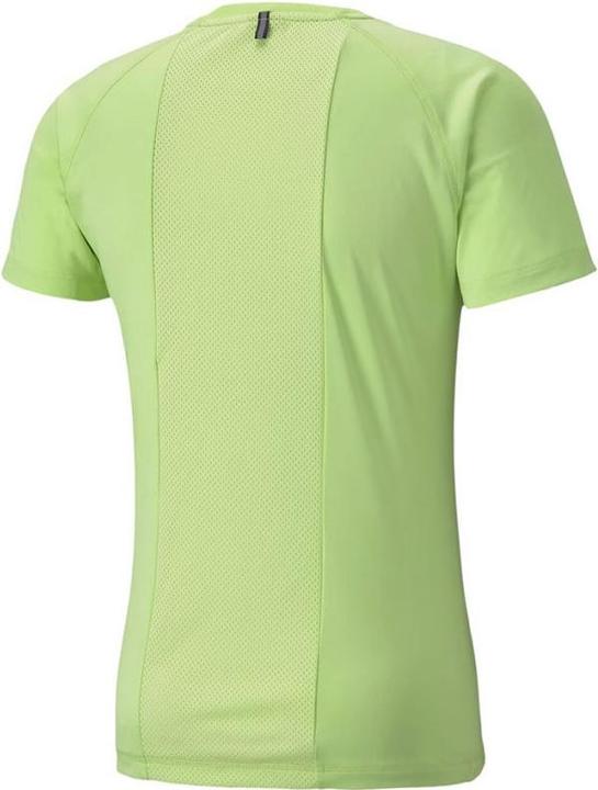 Actual product image Puma RTG tea (S)