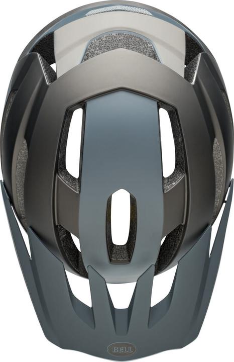 Produktbild Bell 4Forty Air MIPS Helmet (61 - 65 cm)
