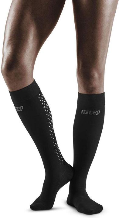 Immagine prodotto Cep Recovery Pro (39 - 42)