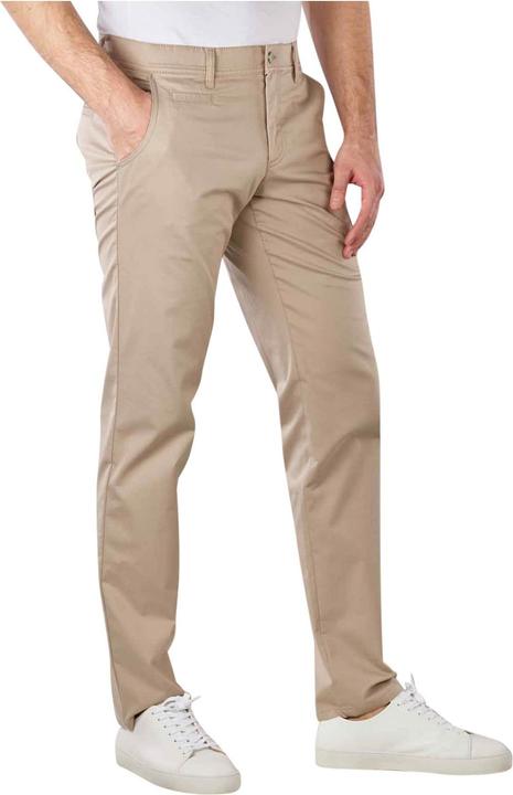 Actual product image Alberto 10020084 (W38/L32)
