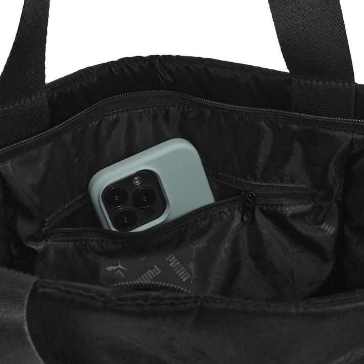 Immagine prodotto Puma UP Shopper