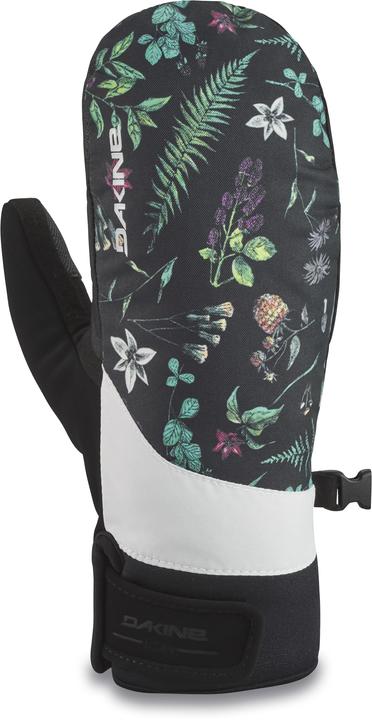 Dakine Electra Mitt