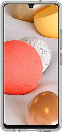 Immagine prodotto OtterBox React (Samsung Galaxy A42 5G)