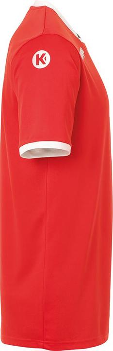 Immagine prodotto Kempa Trikot Curvo (3XL)