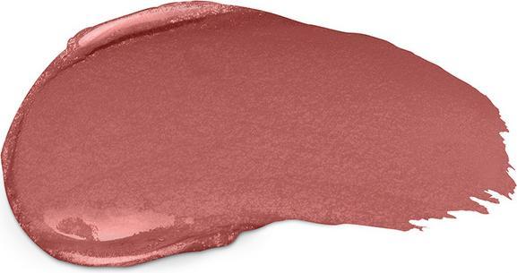 Image du produit KIKO Milano Smart Fusion Creamy Lip Crayon (08 Redish Mauve)
