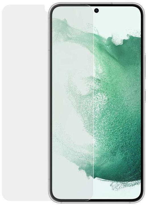 Produktbild Safe. Displayschutz Case Friendly (1 Stück, Samsung Galaxy S22 5G, Samsung Galaxy S23)