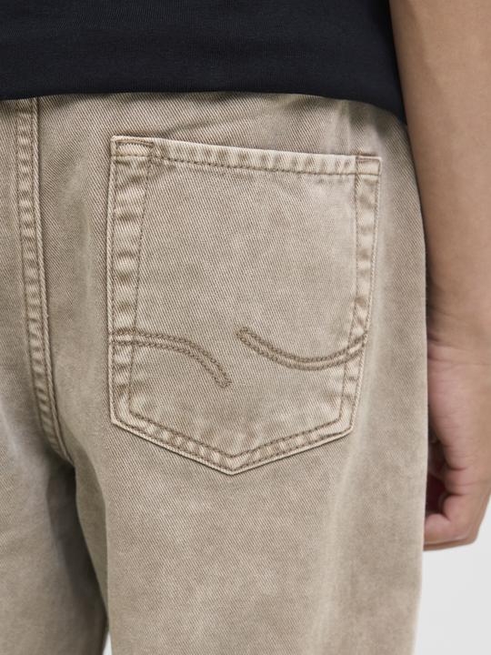 Actual product image Jack & Jones Klassische Hosen Junior Klassische Hosen (152)