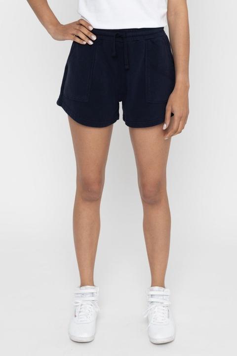 Actual product image French Disorder W's LUCY (XS)