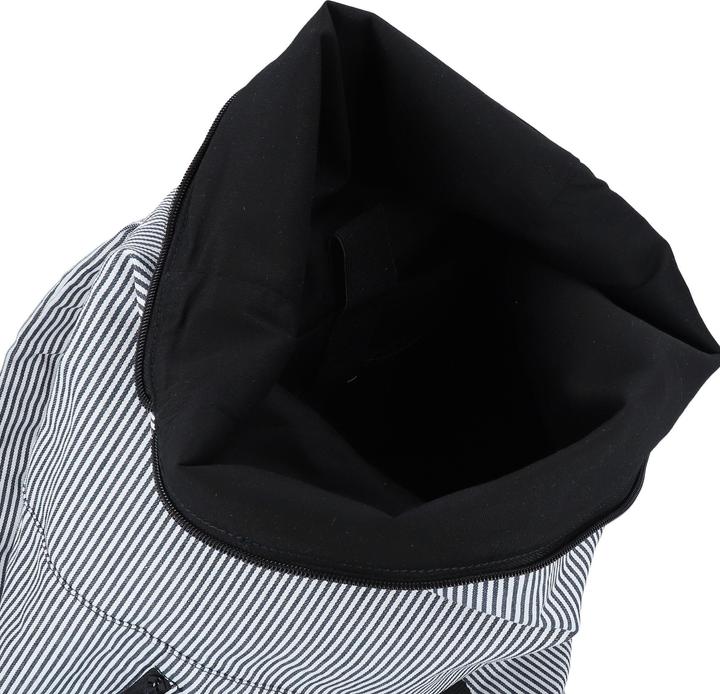 Actual product image Forvert Cruise Backpack (19 l)