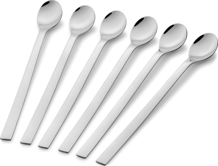 Immagine prodotto WMF Nuova (6 Pezzo/i, Misurini)