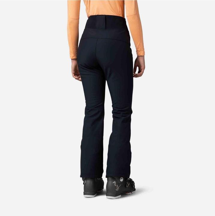 Actual product image Rossignol Ski-Softshellhose (XL)
