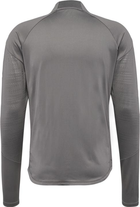 Image du produit hummel Hmlpro Training Zip Jacket (3XL)