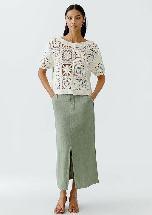 Actual product image Oui 0092978 (38)