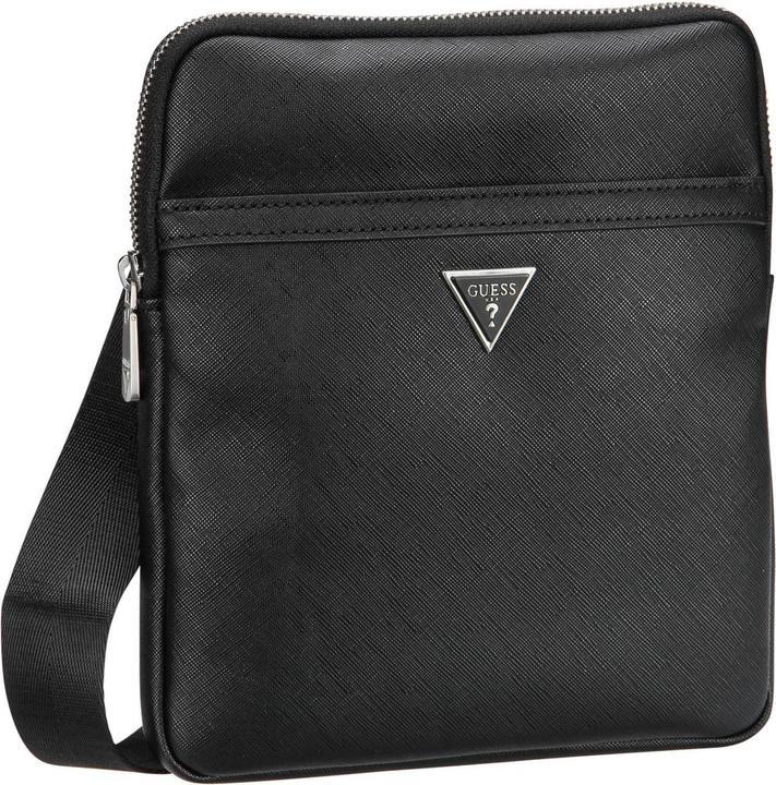 Actual product image Guess 2673654