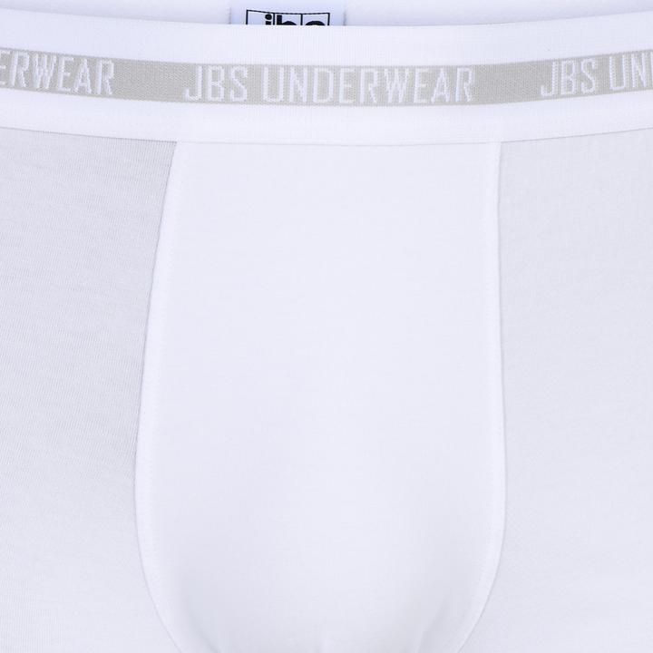 Immagine prodotto JBS Confezione da 6 pantaloni lunghi in bambù (XXL, confezione da 6)