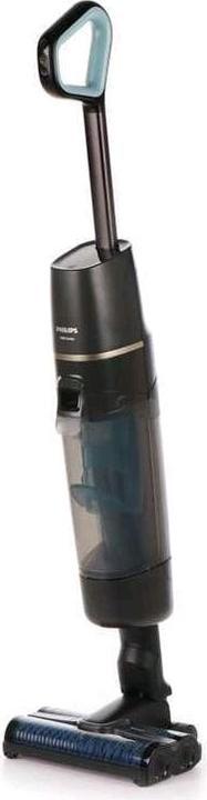 Produktbild Philips Aqua Trio 7000 XW7110/01