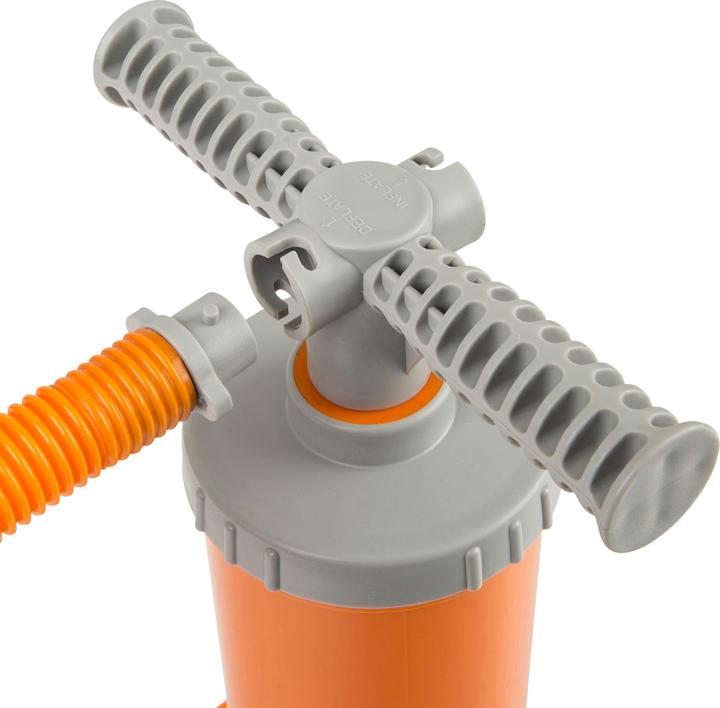 Image du produit Itiwit Double Action