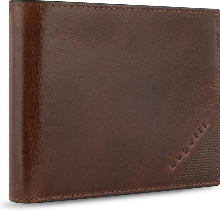 Actual product image Bugatti Nobile