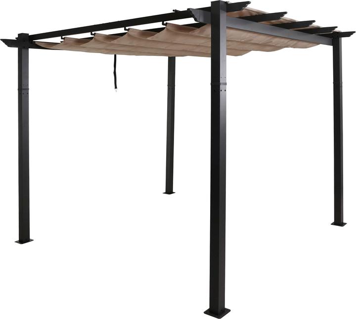Produktbild MCW N93-3x3 (260 cm, 250 cm)