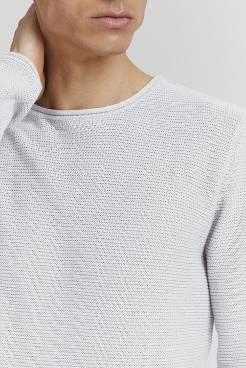 Immagine prodotto Solid SDJarahJumper 21104152 (XL)