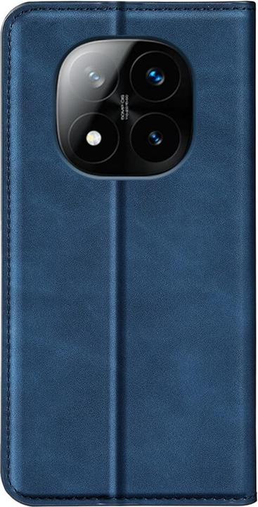Image du produit Cover-Discount Stand Flip Case (Xiaomi Redmi Note 14 Pro)
