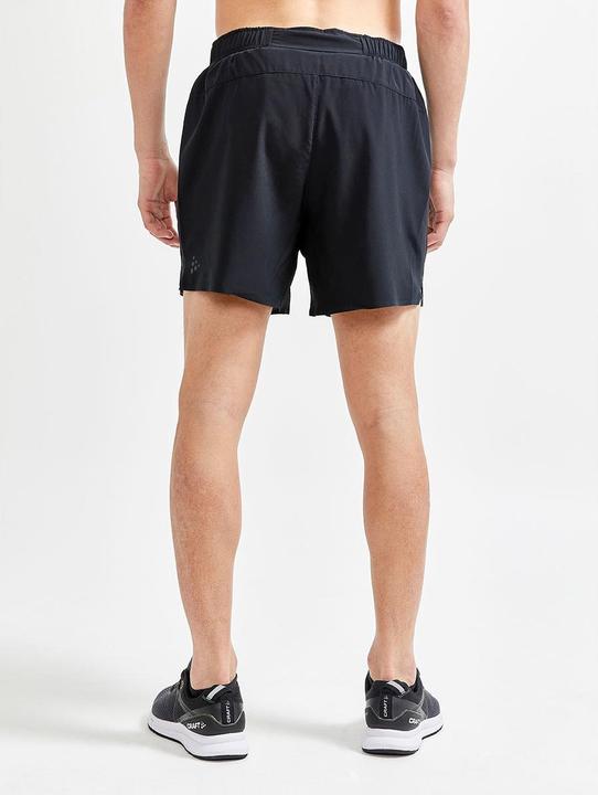 Actual product image Craft Essence Stretch Shorts (L)