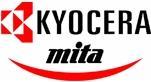 Produktbild Kyocera Tk-715 (BK)