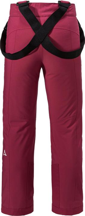 Actual product image Schöffel Joran (176)