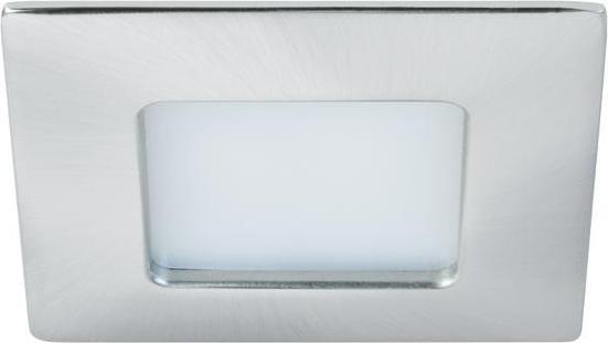 Produktbild Brumberg Leuchten LED-Einbauleuchte 12V DC 12110153 (185 lm)