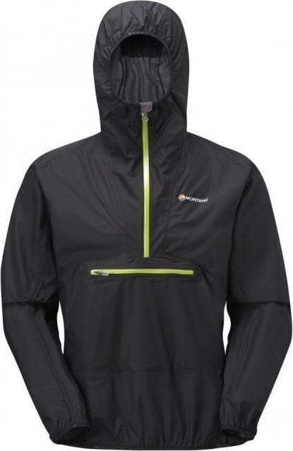 Montane Minimus Smock