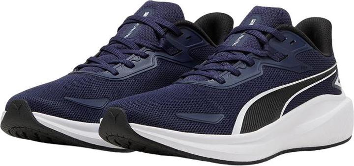 Puma Sneaker Skyrocket Lite (44)