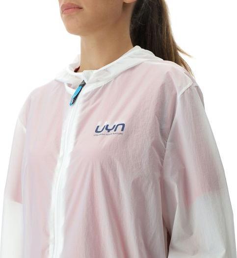 Immagine prodotto UYN Giacca a vento Skipper (XS)