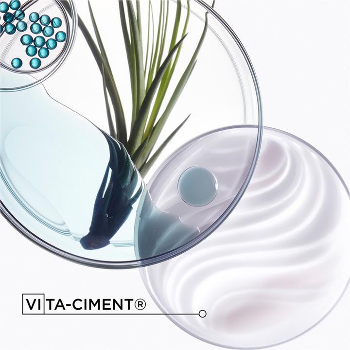Image du produit Kérastase Résistance Bain Force Architecte (500 ml, Shampoing liquide)