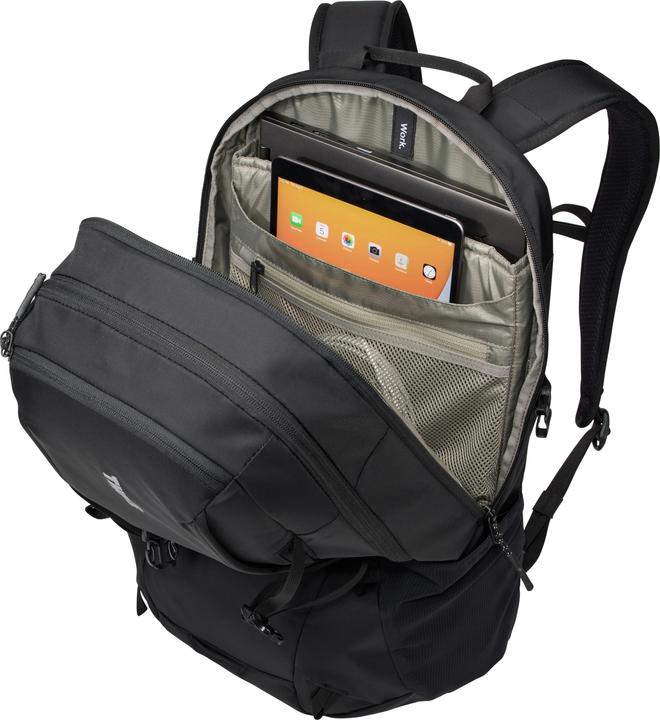 Image du produit Thule EnRoute (23 l)