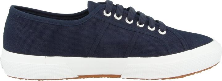 Immagine prodotto Superga 2750 Cotu Classic (39.5)