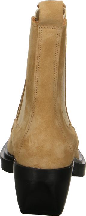 Actual product image Copenhagen Suede Sand (38)