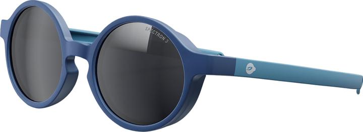 Julbo Walker Dunkelblau Blau Spectron 3 Kinderbrille 13 Jahre