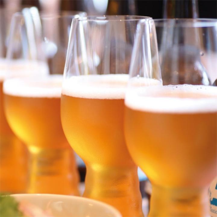 Produktbild Spiegelau Craft Beer (0.54 l, 4 x)
