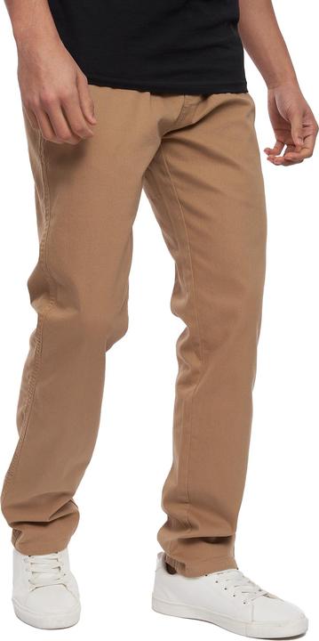 Produktbild Crosshatch Roysden Chino (38)