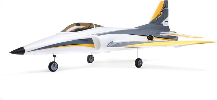 Produktbild E-Flite Habu SS (Jet)