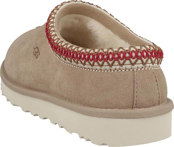 Immagine prodotto Ugg Tasman - 60907 (42)